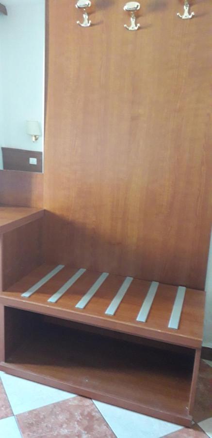 Filiberto Apartment 로마 외부 사진