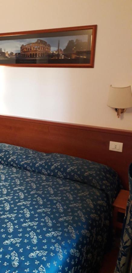 Filiberto Apartment 로마 외부 사진