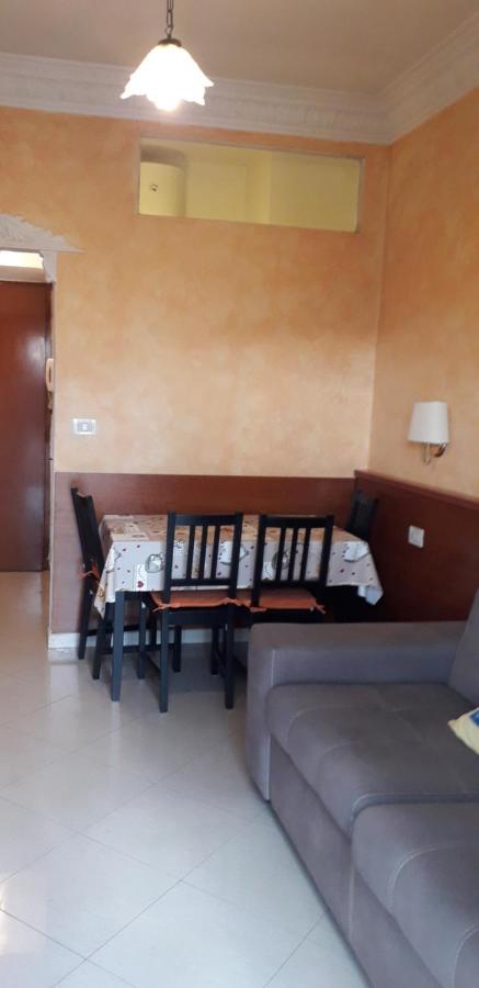 Filiberto Apartment 로마 외부 사진